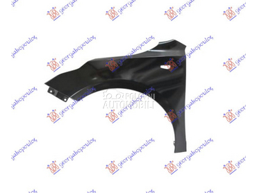 BLATOBRAN (ZA OTVOROM ZA MIGAV za Kia cee`d od 2018. do 2021. god.