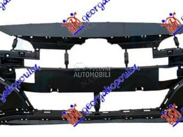 PREDNJI BRANIK za Hyundai Lantra od 2019. do 2021. god.