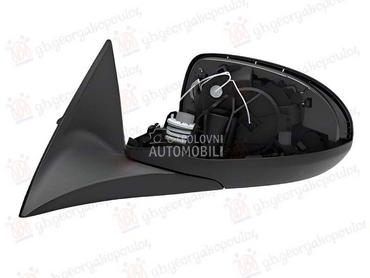 RETROVIZOR EL.SA GREJ.... za Mercedes Benz C Klasa za 2021. god.