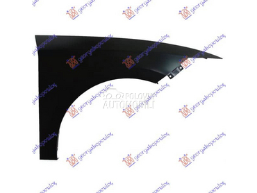 KRILO Desno za Seat Leon od 2013. do 2017. god.