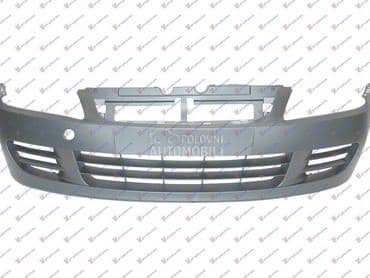 PREDNJI BRANIK za Fiat Multipla od 2004. do 2010. god.