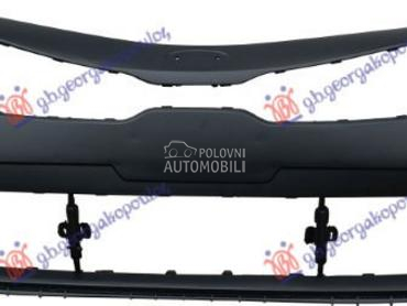 PREDNJI BRANIK PM (KINA) za Kia cee`d od 2018. do 2021. god.