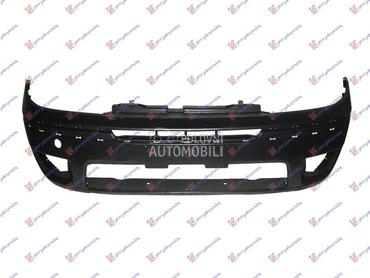 PREDNJI BRANIK PM za Fiat Punto od 2003. do 2011. god.