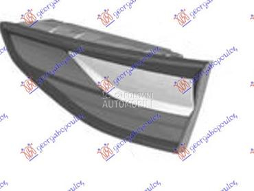 STOP LAMPA UNUTRASNJA (O) za Kia cee`d od 2018. do 2021. god.