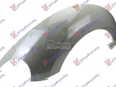 KRILO Desno za Volkswagen Nova Buba od 2011. do 2016. god.