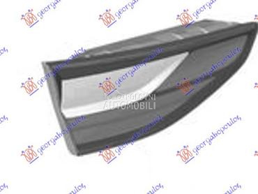 STOP LAMPA UNUTRASNJA (O) za Kia cee`d od 2018. do 2021. god.