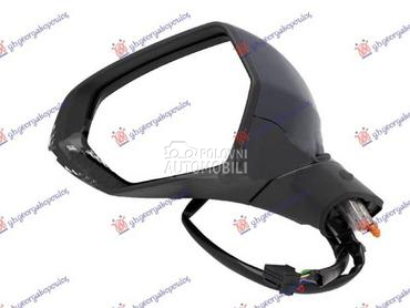 RETROVIZOR ELEKTRICNI SA... za Seat Leon za 2020. god.