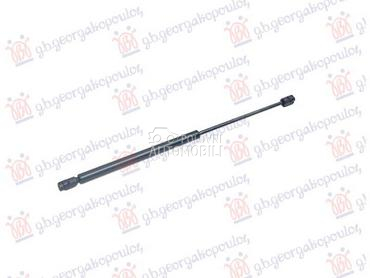 AMORTIZER GEPEK VRATA 710... za BMW Serija 2 od 2014. do 2017. god.