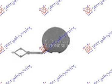 POKLOPAC KUKE ZADNJEG... za Citroen Berlingo za 2019. god.