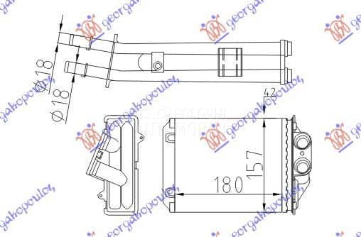 GREJAC KABINE (180x157)