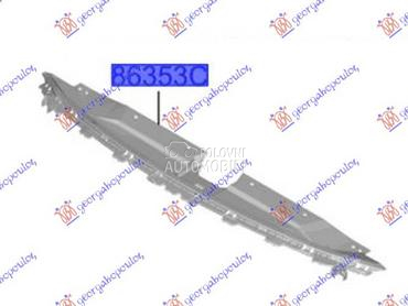 POKLOPAC VEZNOG LIMA GORNJI PL za Kia cee`d od 2018. do 2021. god.