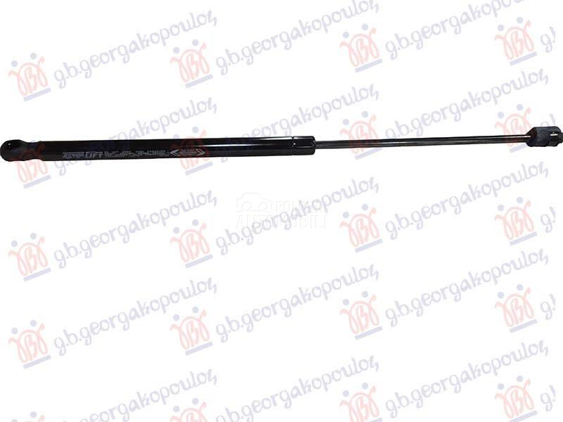 AMORTIZER GEPEK VRATA (490L-49