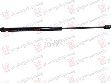 AMORTIZER GEPEK VRATA (490L-49 za Kia XCeed od 2022. do 2025. god.