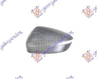 POKLOPAC RETROVIZORA PM Levo