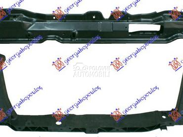 VEZNI LIM za Kia Picanto od 2011. do 2015. god.