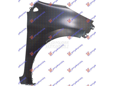 BLATOBRAN (BEZ OTVORA ZA MIGAV za Kia Picanto od 2011. do 2015. god.