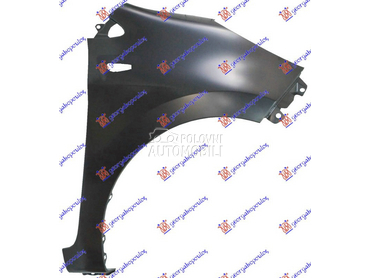 BLATOBRAN (SA OTVOROM ZA MIGAV za Kia Picanto od 2011. do 2015. god.