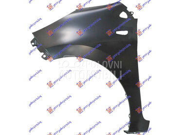 BLATOBRAN (SA OTVOROM ZA MIGAV za Kia Picanto od 2015. do 2017. god.