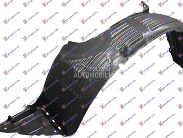 POTKRILO 5 VRATA za Kia Picanto od 2011. do 2015. god.