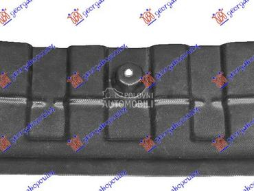 ZASTITA MOTORA PREDNJA PLASTIC za Kia Picanto od 2011. do 2015. god.