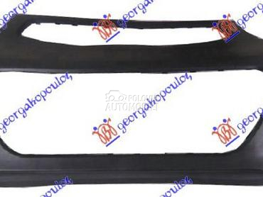 PREDNJI BRANIK PM 5 VRATA za Kia Picanto od 2011. do 2015. god.