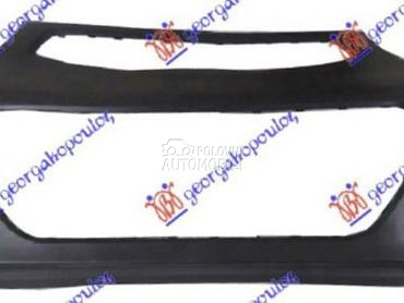 PREDNJI BRANIK PM 5 VRATA (KIN za Kia Picanto od 2011. do 2015. god.