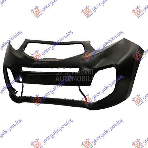 PREDNJI BRANIK PM 3 VRATA (KIN