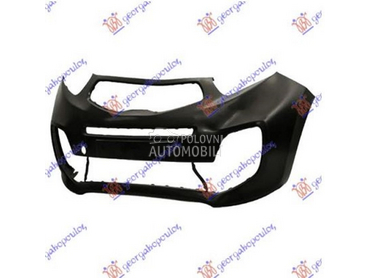 PREDNJI BRANIK PM 3 VRATA za Kia Picanto od 2011. do 2015. god.