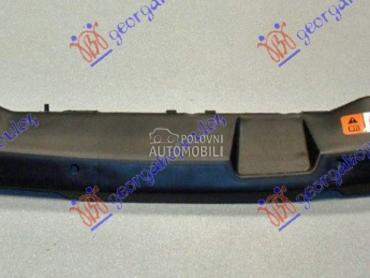 SINA PREDNJEG BRANIKA 5 VRATA za Kia Picanto od 2011. do 2015. god.