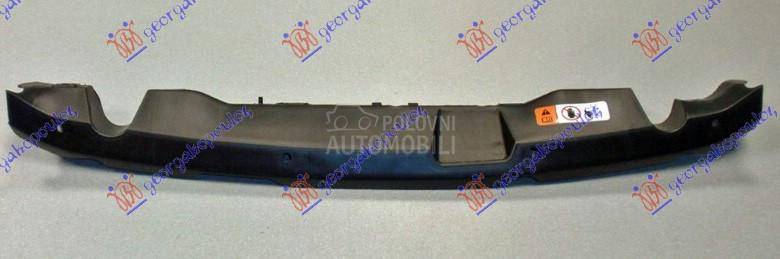 SINA PREDNJEG BRANIKA 5 VRATA