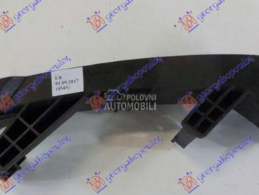 NOSAC PREDNJEG BRANIKA GORNJI za Kia Picanto od 2011. do 2015. god.