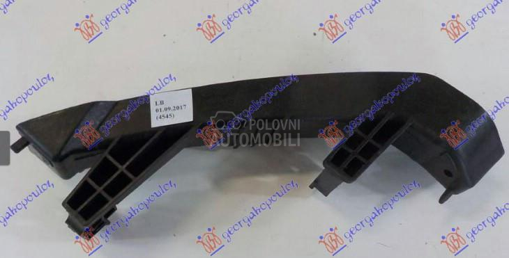 NOSAC PREDNJEG BRANIKA GORNJI