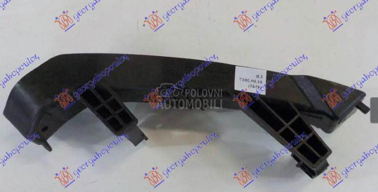 NOSAC PREDNJEG BRANIKA GORNJI