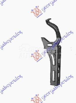 NOSAC PREDNJEG BRANIKA Levo