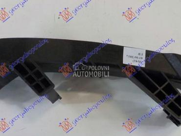 NOSAC PREDNJEG BRANIKA GORNJI za Kia Picanto od 2015. do 2017. god.