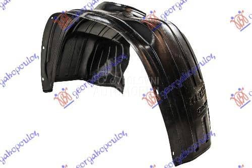 POTKRILO PLASTICNO Jumper...