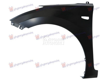 KRILO Levo za Hyundai Lantra od 2011. do 2013. god.