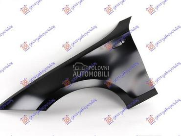 KRILO Levo za BMW Serija 1 od 2007. do 2013. god.