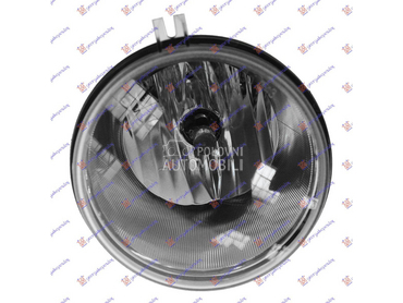 MAGLENKA 05- za Jeep Cherokee od 2002. do 2008. god.