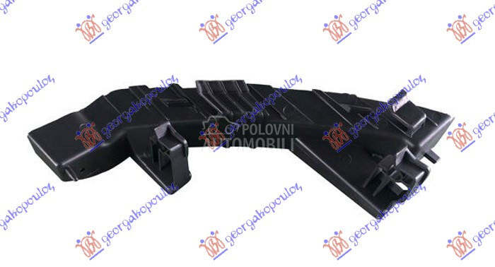 NOSAC PREDNJEG BRANIKA GORNJI