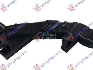 NOSAC PREDNJEG BRANIKA GORNJI za Kia Picanto od 2015. do 2017. god.