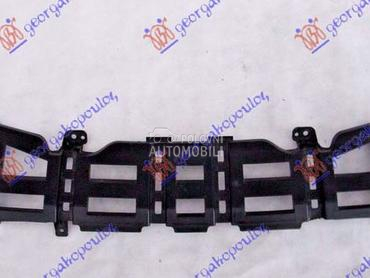 SINA PREDNJEG BRANIKA SREDNJA za Kia Picanto od 2011. do 2015. god.