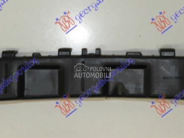 NOSAC ZADNJEG BRANIKA PLASTICN za Kia Picanto od 2015. do 2017. god.