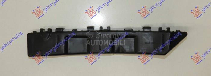 NOSAC ZADNJEG BRANIKA PLASTICN