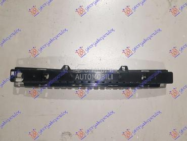 APSORBER PREDNJEG BRANIKA (SPO za Kia Picanto od 2011. do 2015. god.