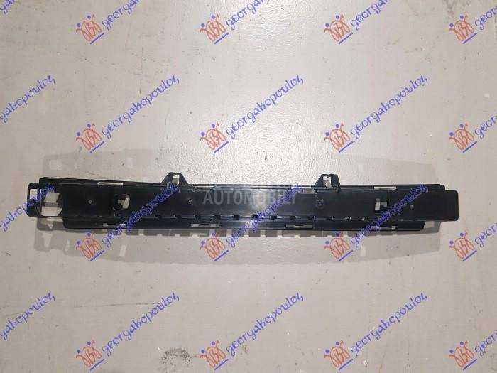 APSORBER PREDNJEG BRANIKA (SPO