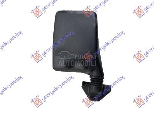 NEMA- RETROVIZOR MEHANICKI...