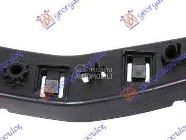 NOSAC PREDNJEG BRANIKA... za Fiat 500 od 2015. do 2019. god.