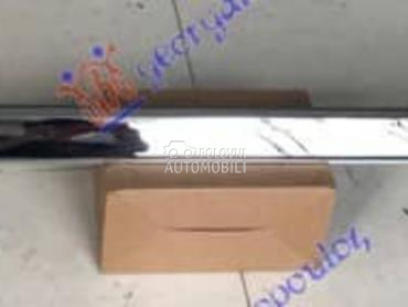 LAJSNA GEPEK VRATA HROM za Chevrolet Aveo od 2007. do 2012. god.