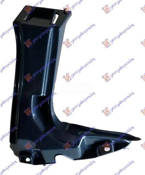 NOSAC PREDNJEG BLATOBRANA...